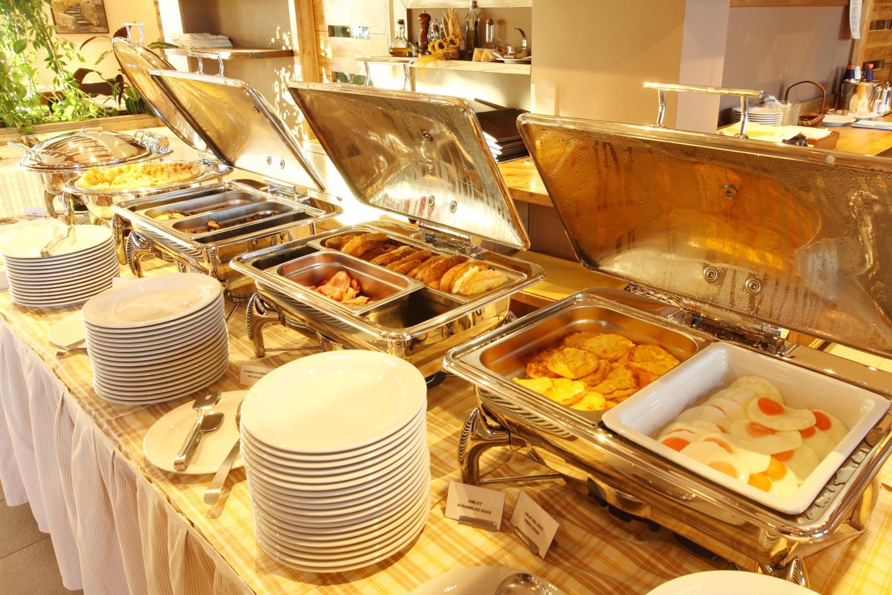 Termag Hotel Jahorina 19/50