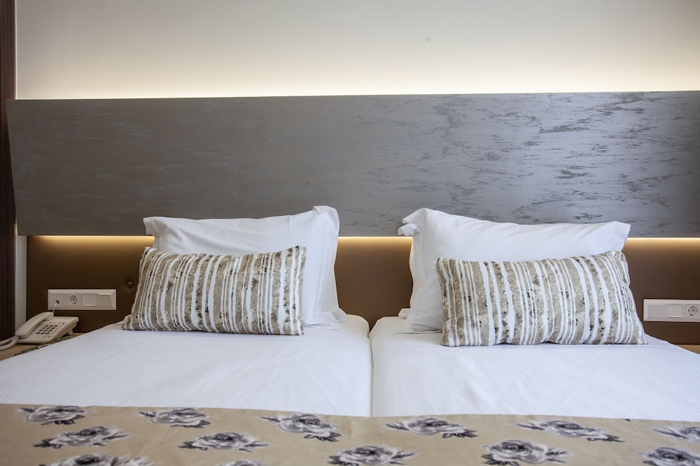 Melrose Rethymno by Mage Hotels 20/50