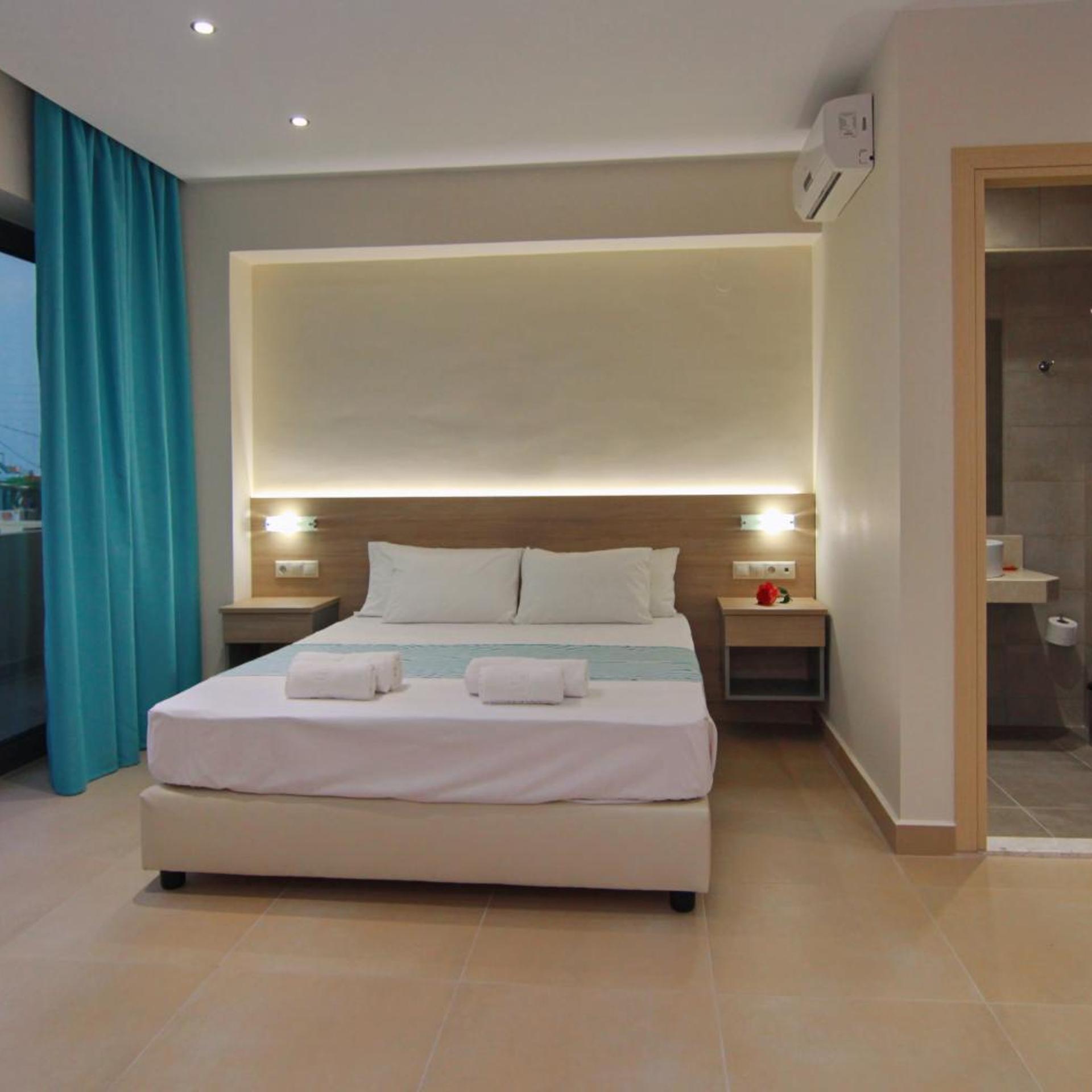 Kalia Beach Hotel 23/49