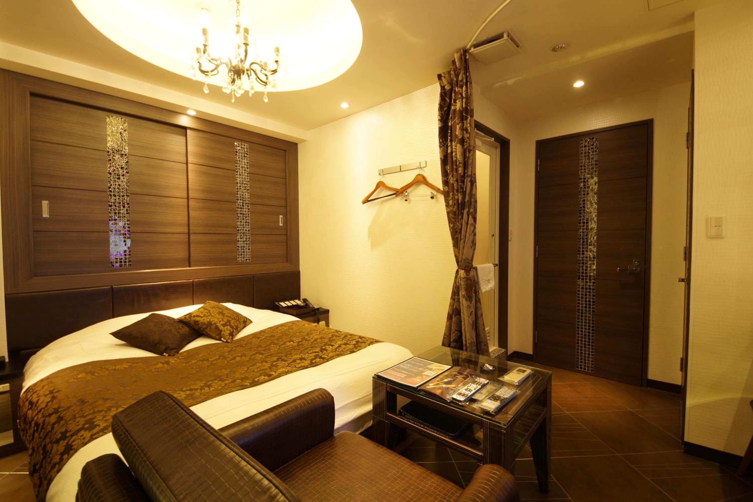 Hotel Lei 23/50