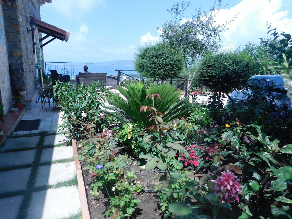 Relais Da Clorinda 40/49