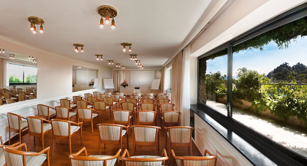 Splendido, A Belmond Hotel, Portofino 70/80