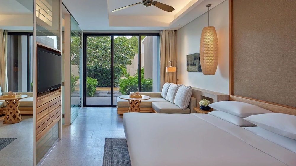 Hyatt Regency Danang Resort And Spa 23/71
