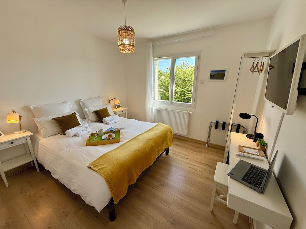 Chambres D hotes Gite Grange Debout 12/50