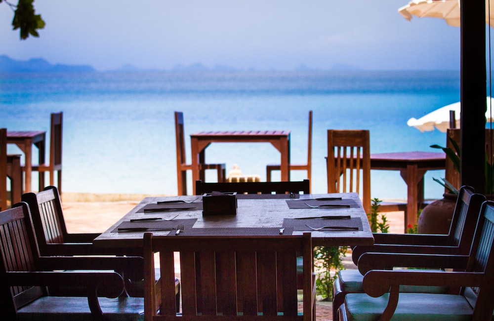 Anahata Resort Samui 45/69