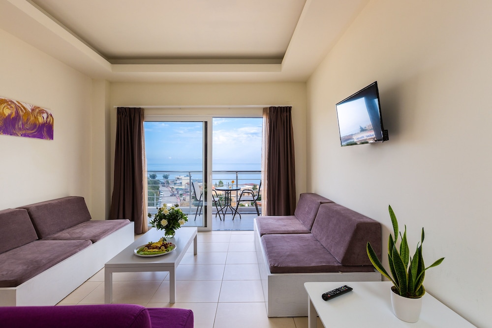 Atali Grand Resort 55/78