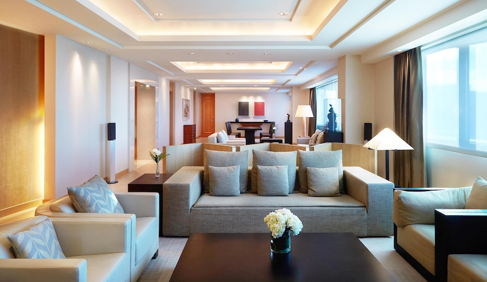 Grand Hyatt Incheon 50/74