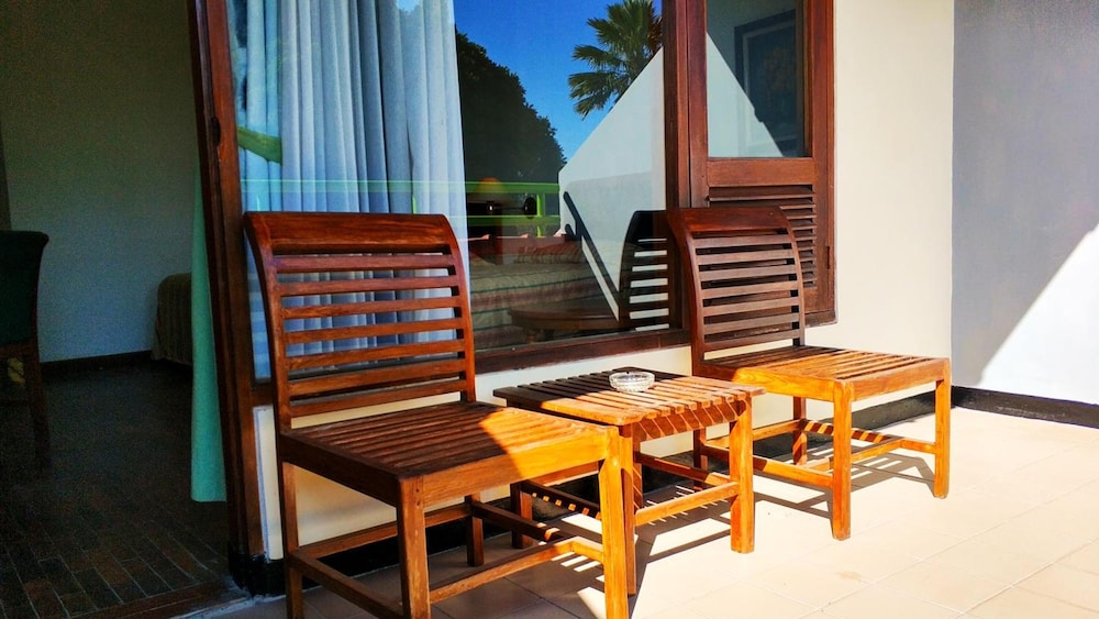 Grand Whiz Hotel Bromo 44/60