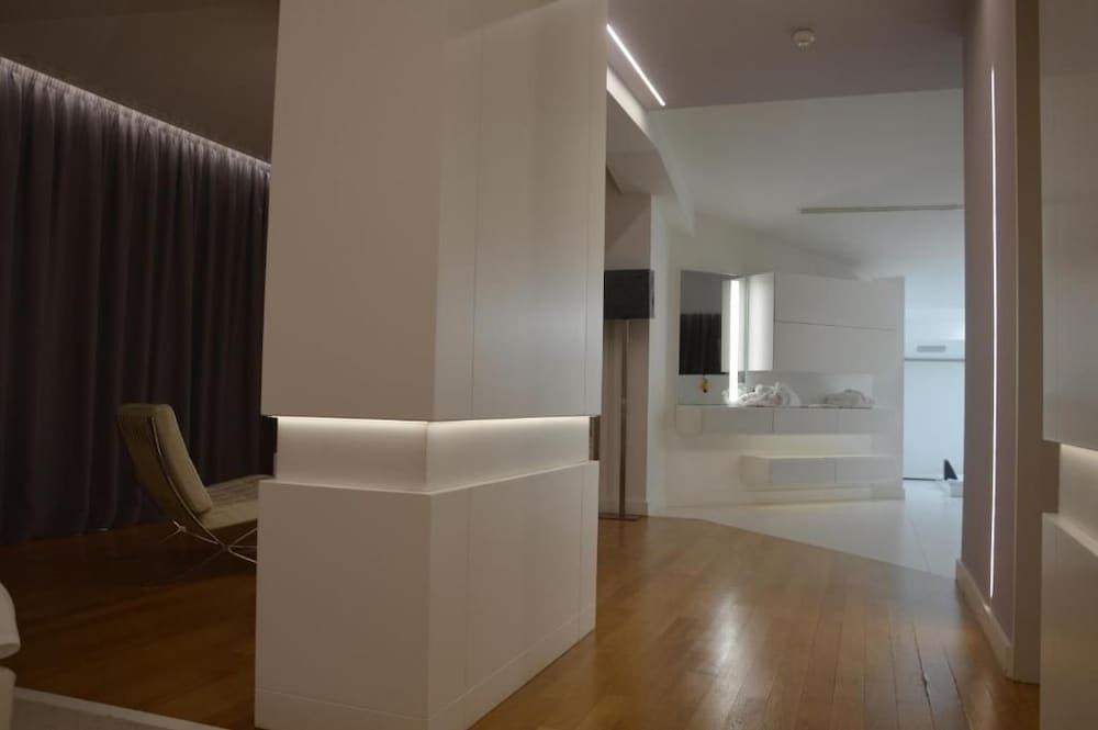 Suite Testani 58/58