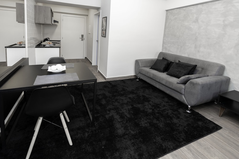 eSuites Sorocaba 39/60