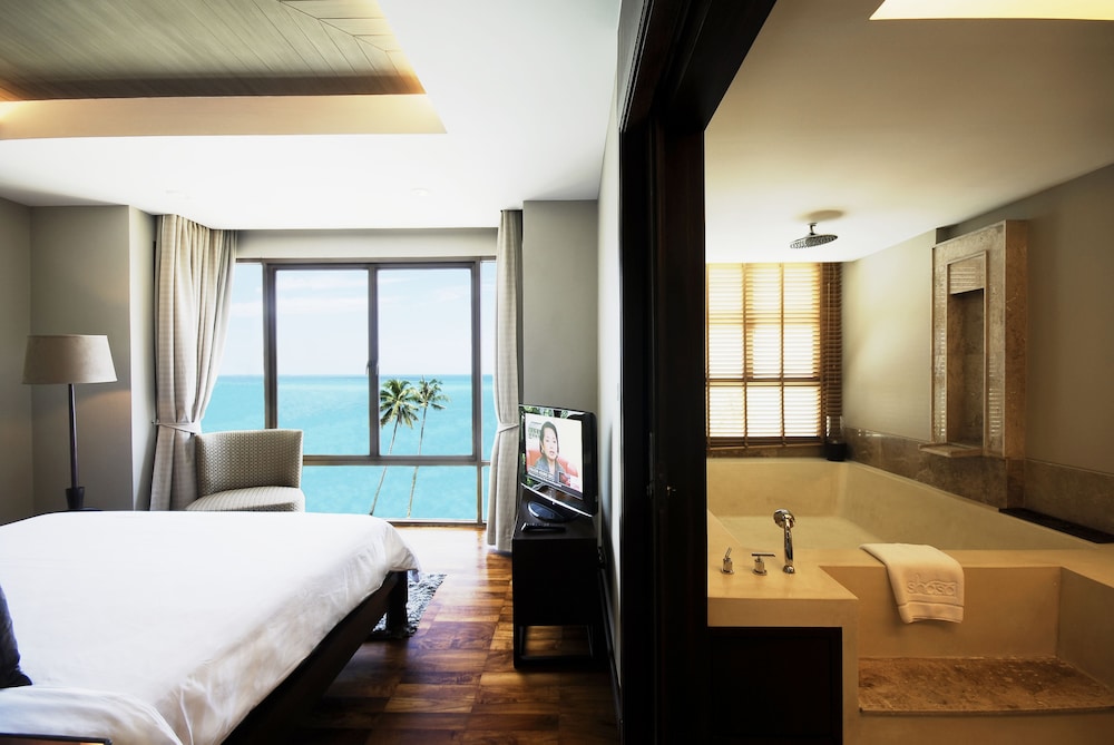 ShaSa Resort and Residences Koh Samui 16/78