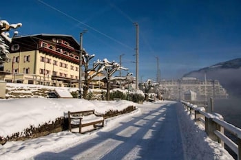Hotel Seehof 1/28