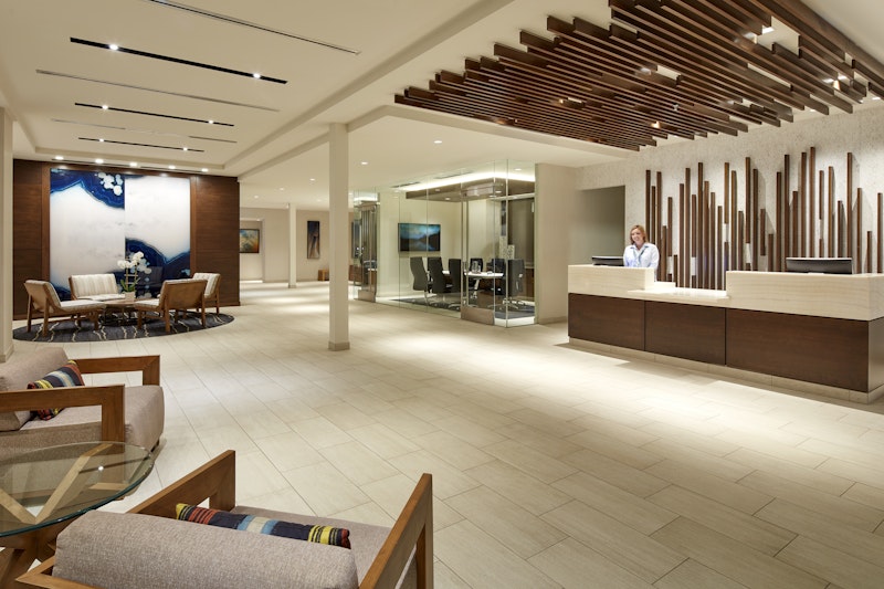 Homewood Suites By Hilton San Diego Mission Valley/Zoo 13/51