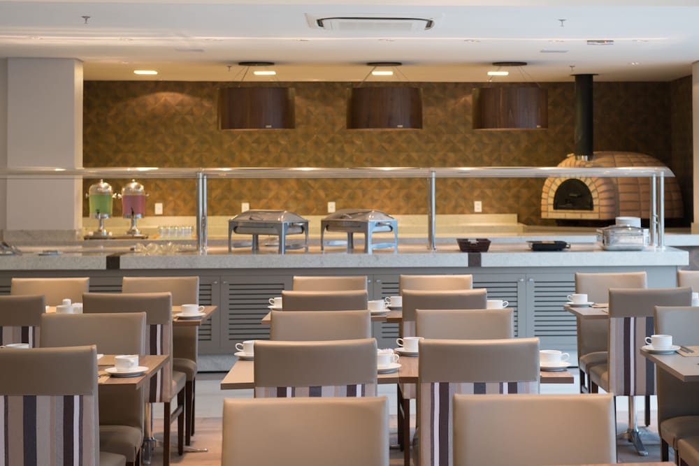Prodigy Hotel Gramado 49/66