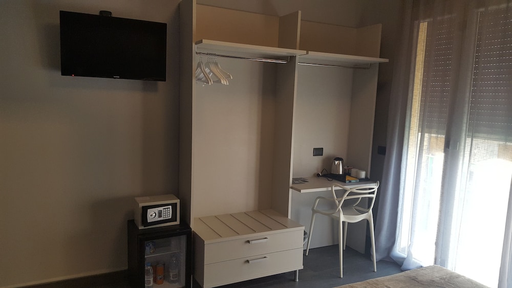 Alma Hotel 35/49
