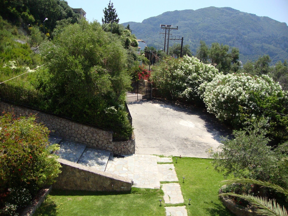 Pelagos Apartments 28/48