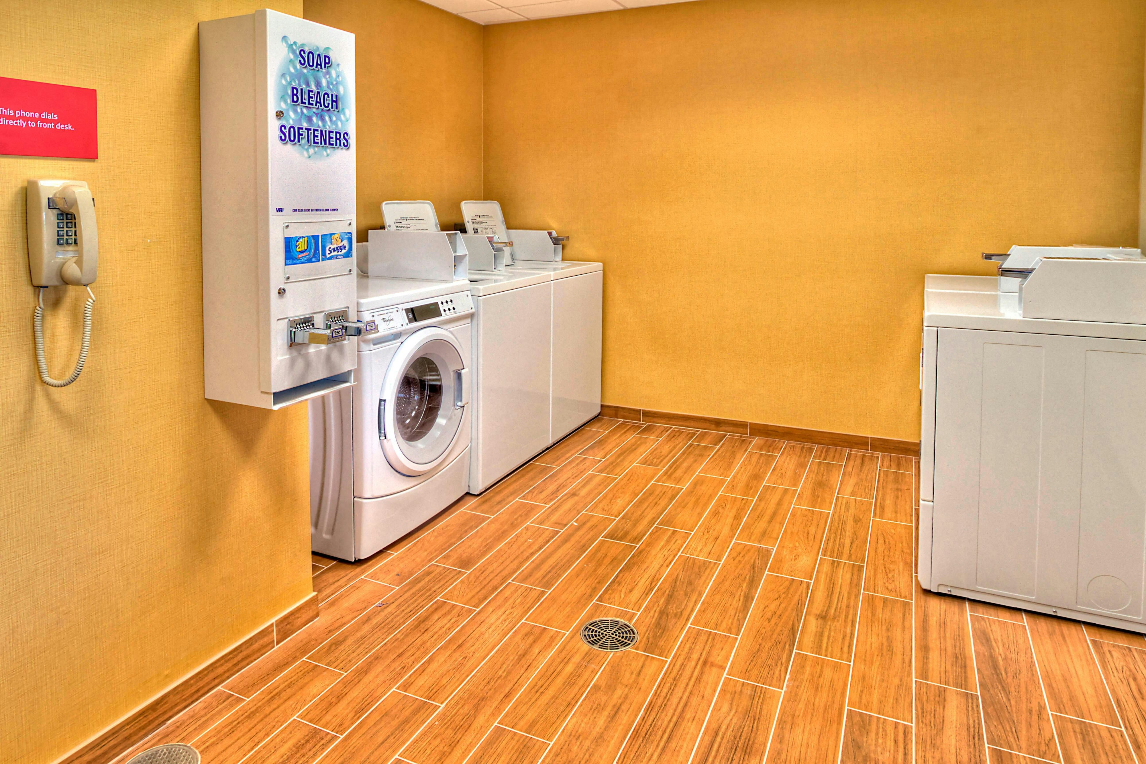 Towneplace Suites Oklahoma City Airport 14/34