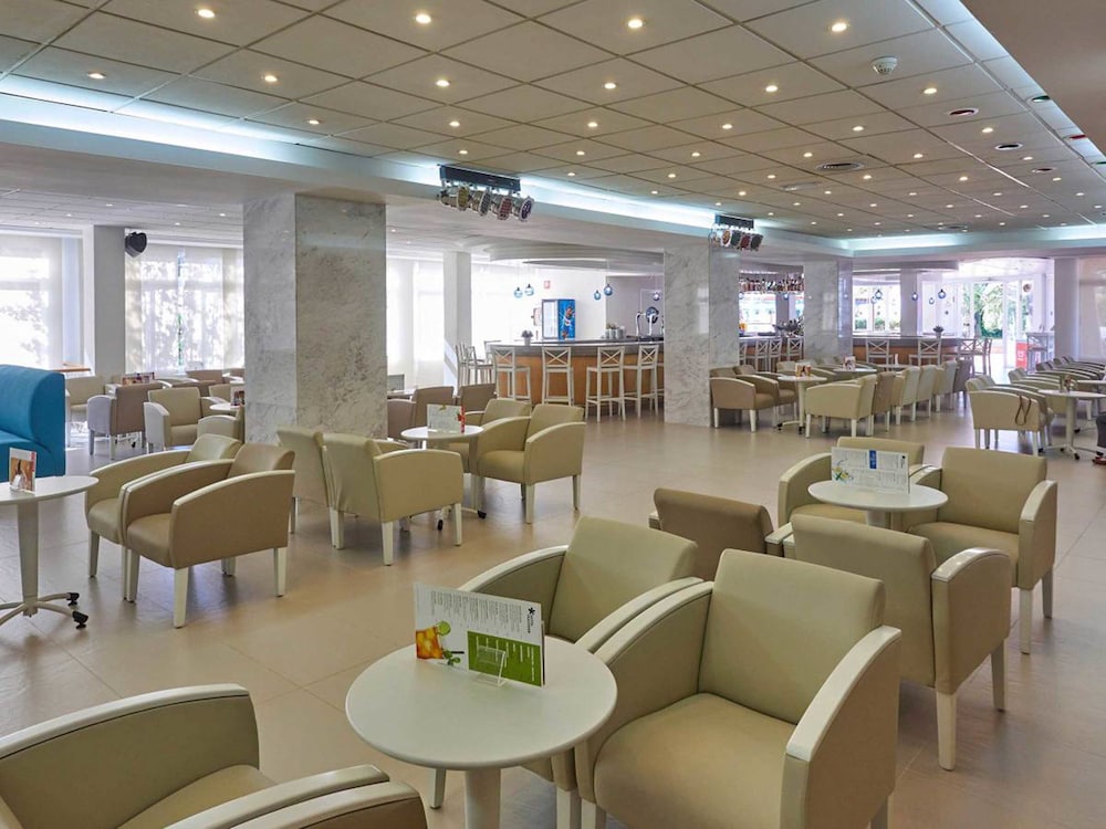 Hotel Oleander 35/50