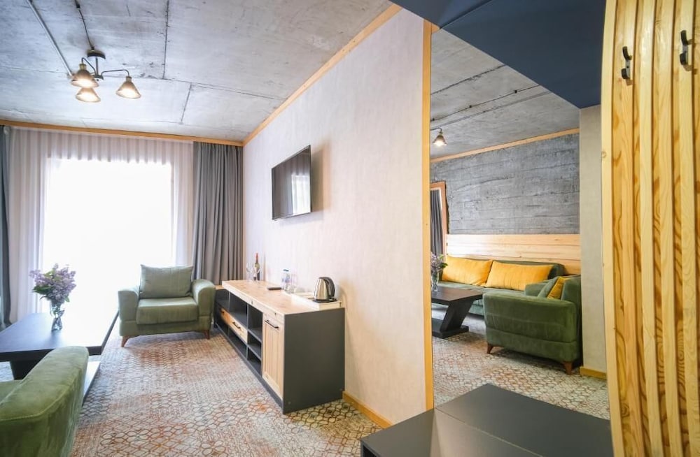 Hotel Posta 43/43