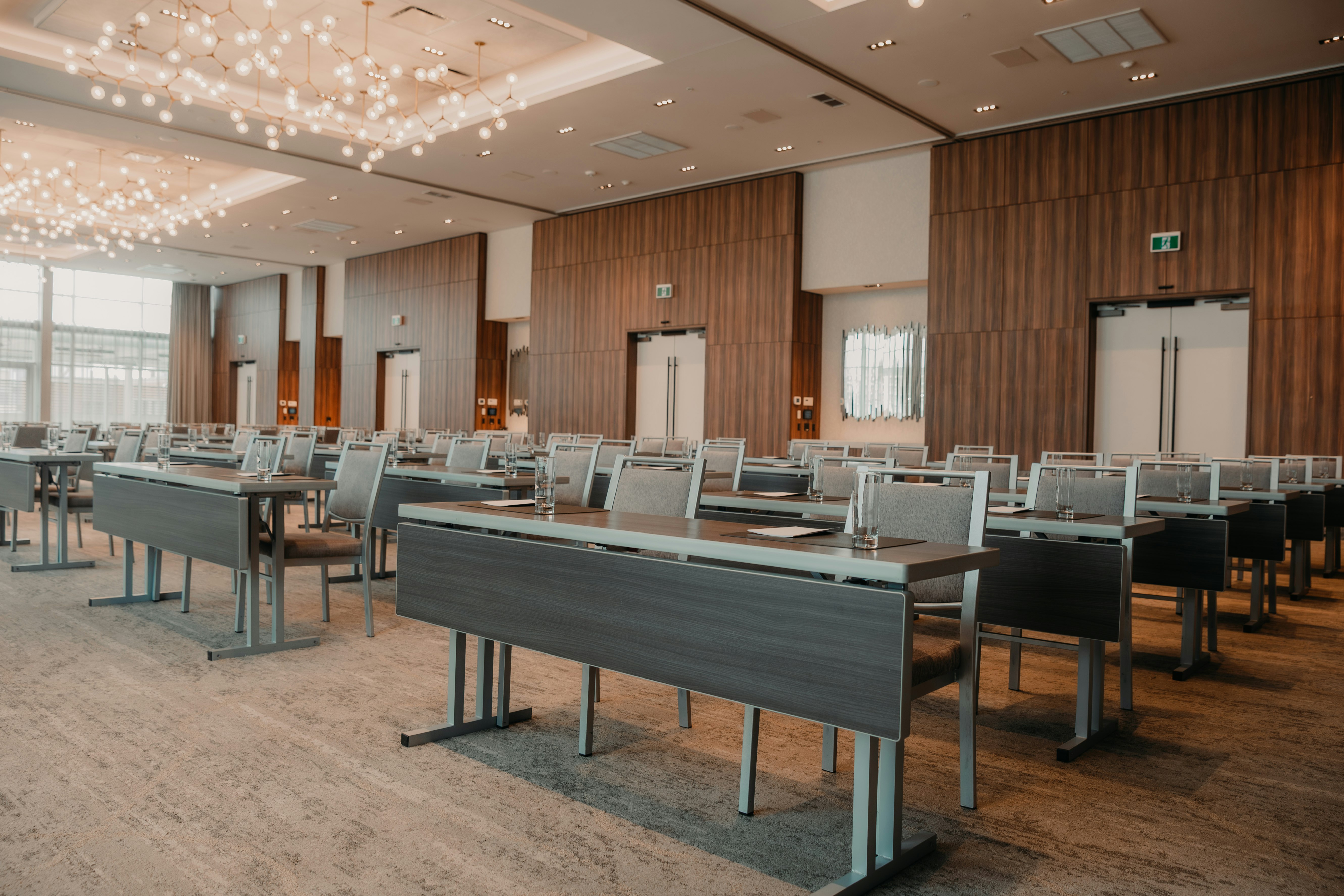 Homewood Suites by Hilton Montreal Midtown 22/41