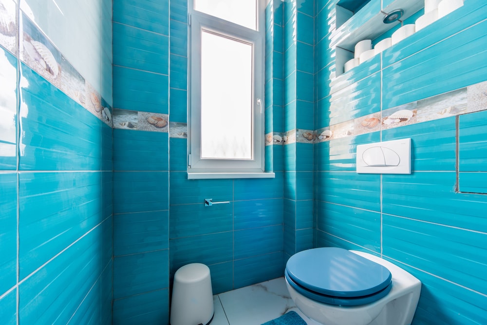 A43 Apartment Budapest 9/10