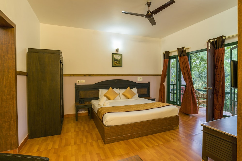 UPAVAN RESORT 6/41