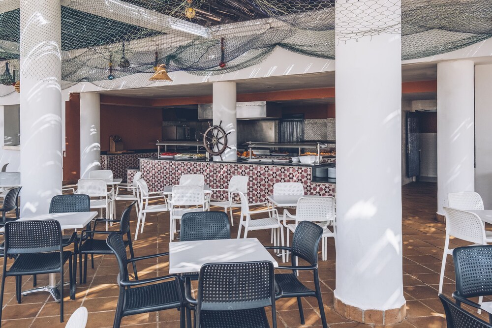 Iberostar Waves Saidia 29/50
