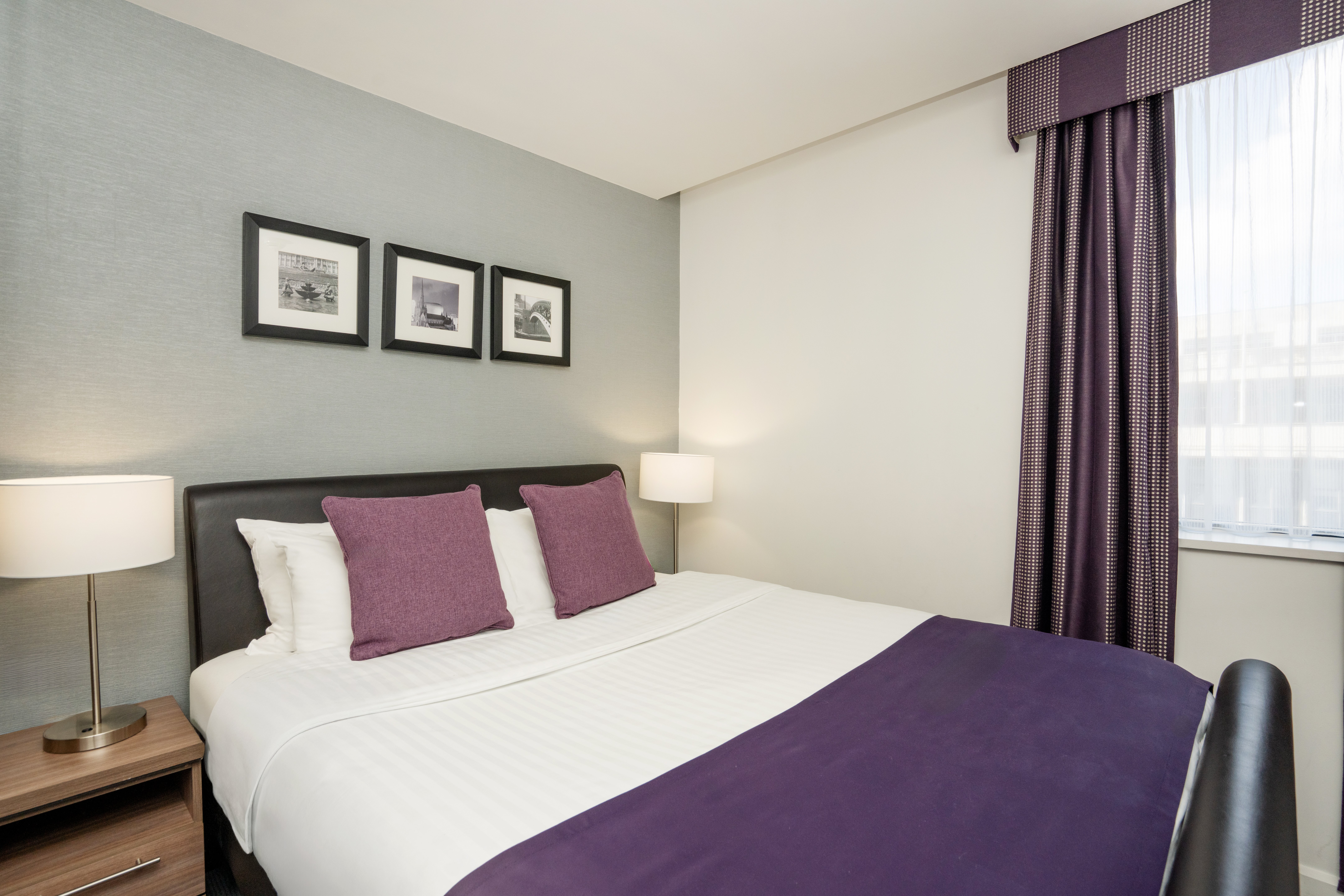 Staybridge Suites Birmingham by IHG 22/75