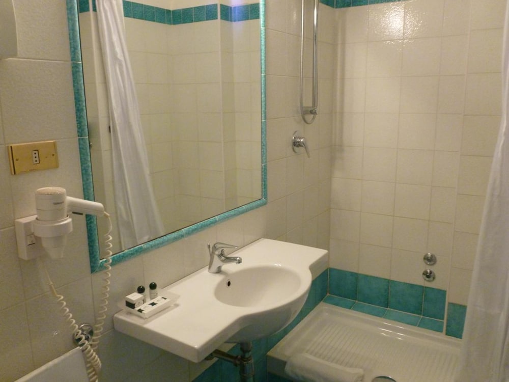 Plaza Hotel 55/55