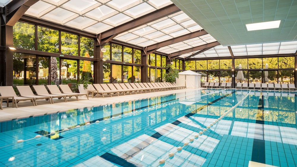 Hotel Terme Jezercica 26/53