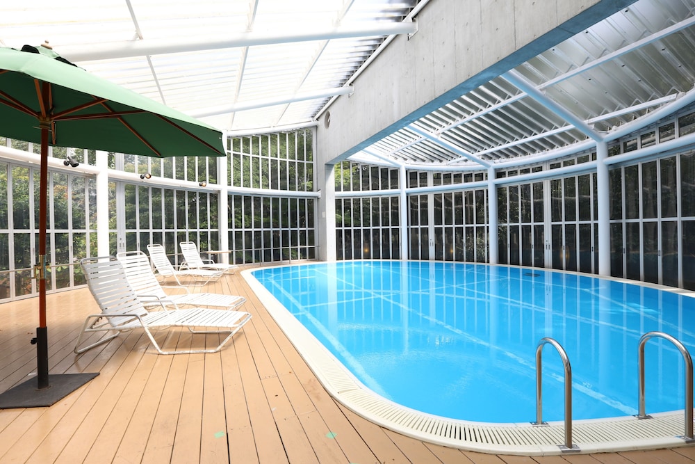 Arima Onsen Motoyu Kosenkaku 30/50