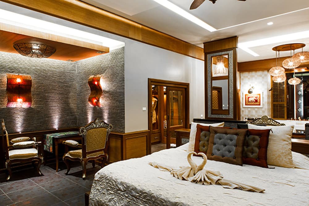 Ammatara Pura Pool Villas 22/68