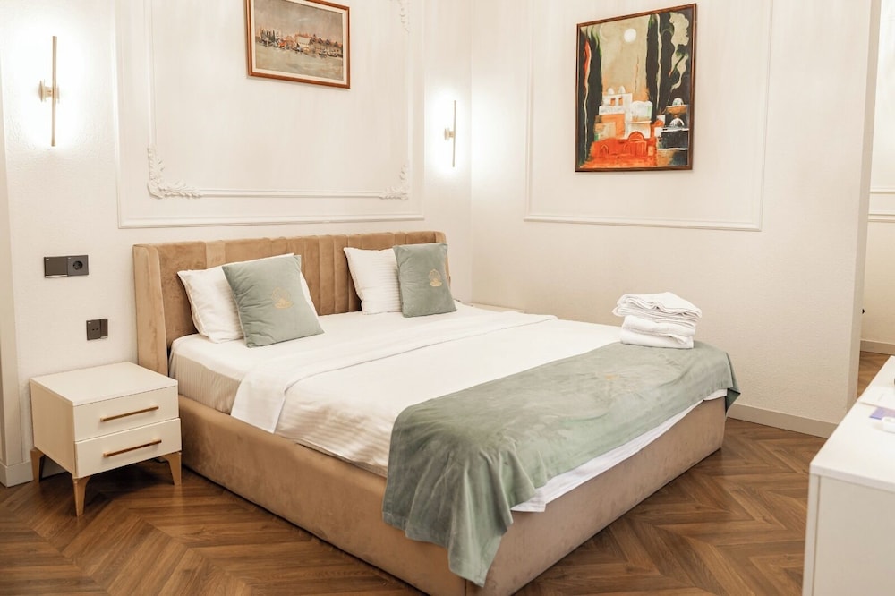 Perla De Mar Hotel 21/63