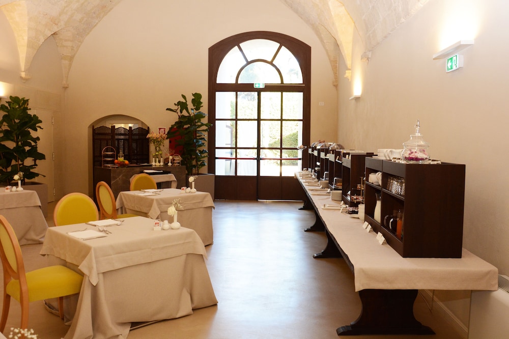 Chiostro Dei Domenicani 30/49