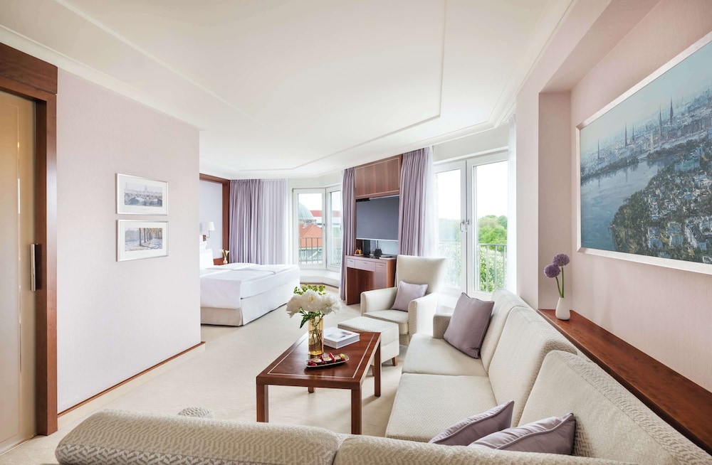Grand Elysee 55/70