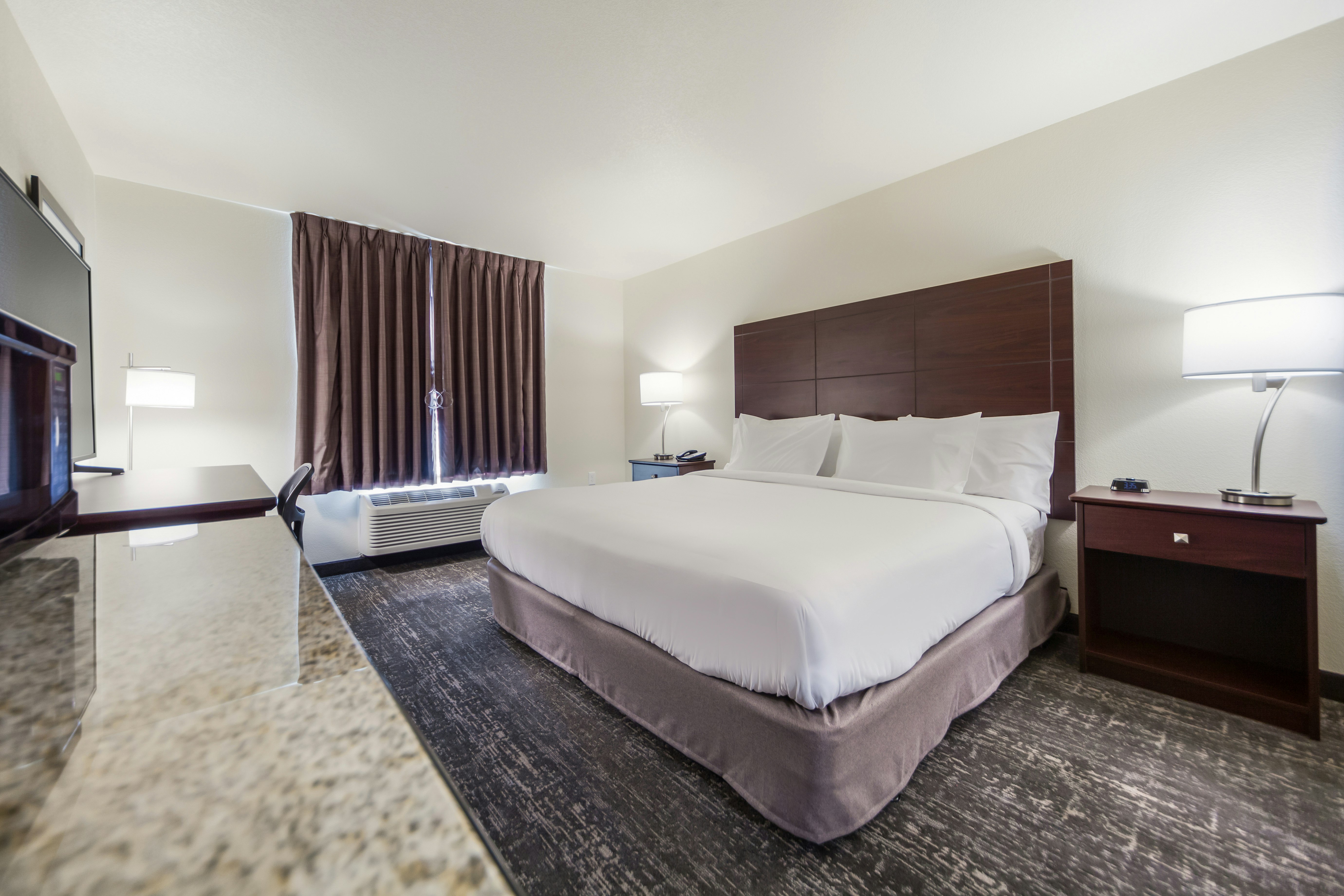 Cobblestone Inn & Suites - Holdrege 9/45