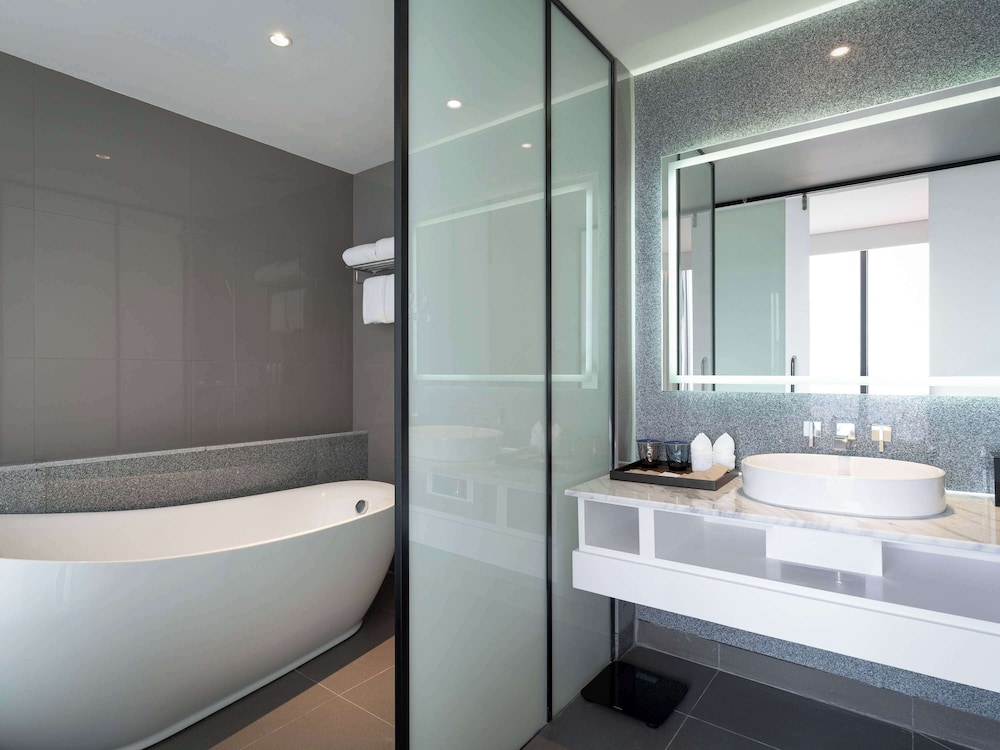 Novotel Phnom Penh BKK 1 61/62