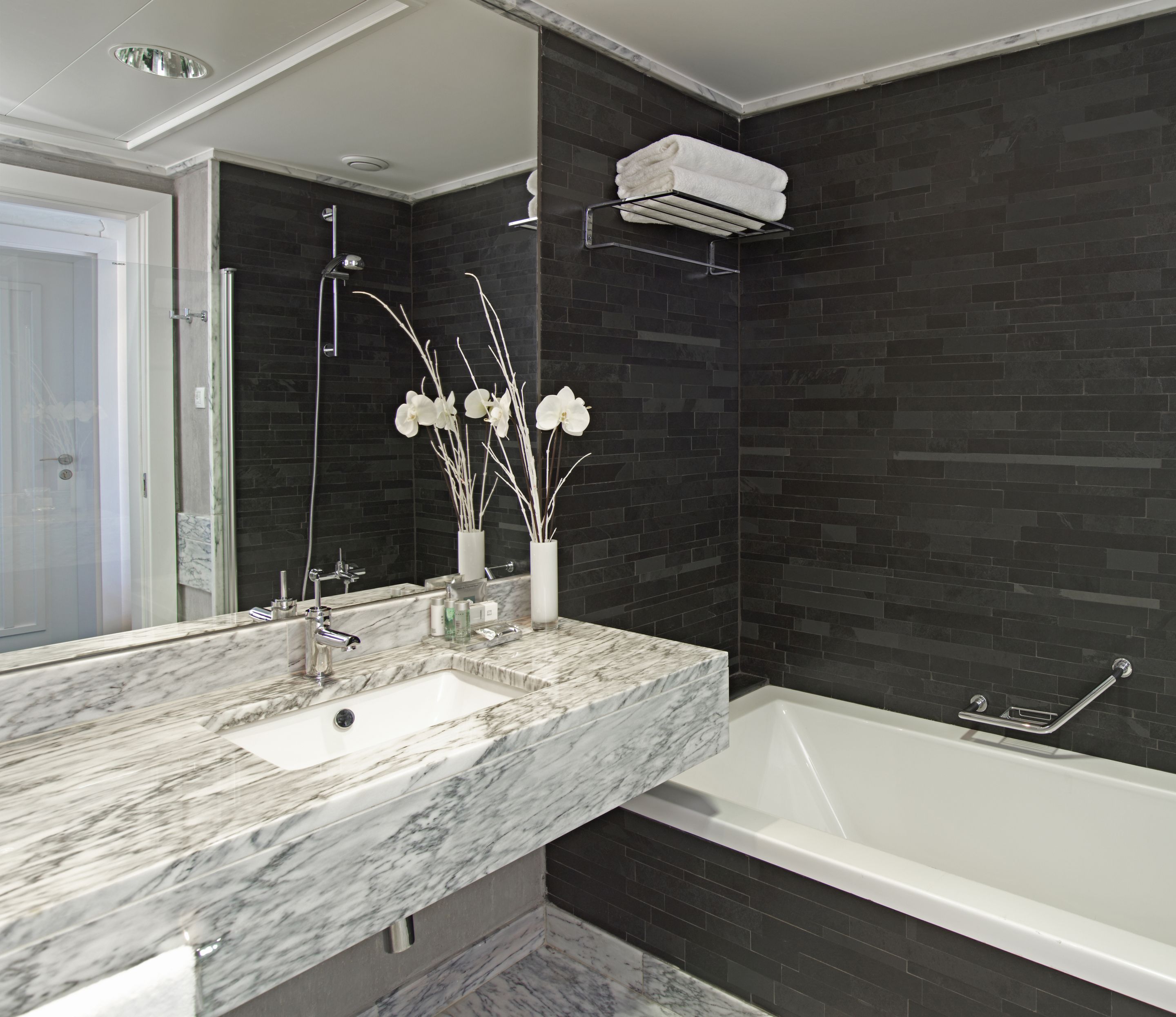 Standard, Ria View، Real Marina Hotel & Spa 3/3