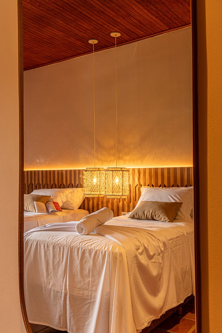Hotel Ilha do Marajo by Unna 23/60