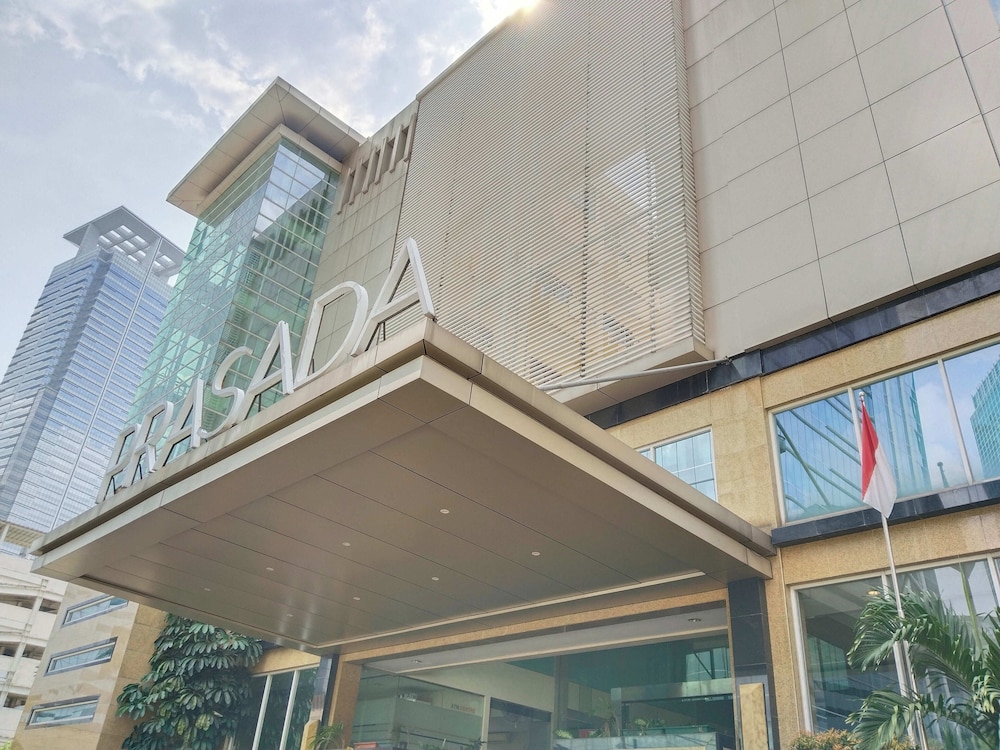 Shankee Sudirman 12/70