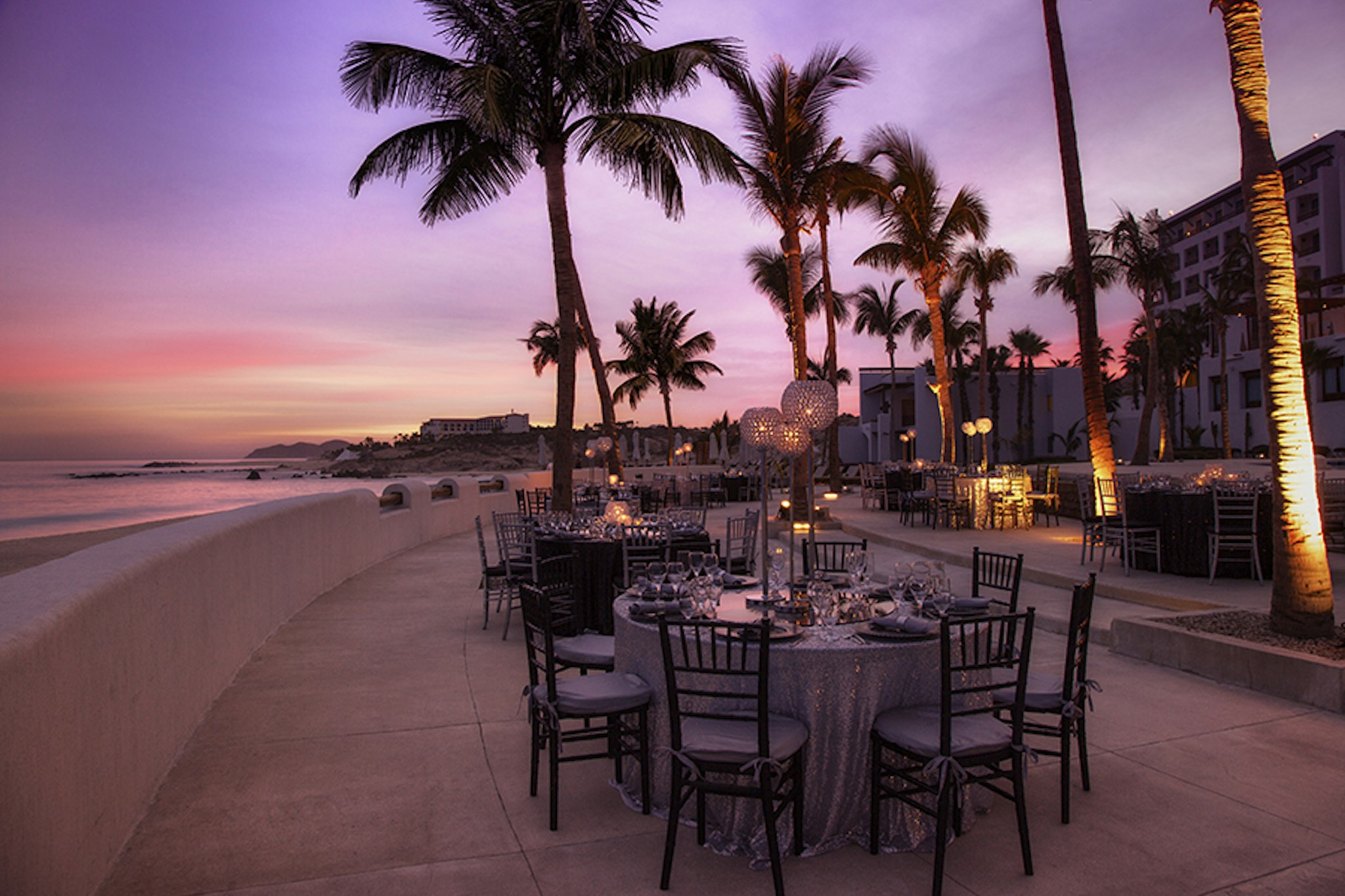 Marquis Los Cabos An All Inclusive Adults Only And No Timeshare Resort 64/84