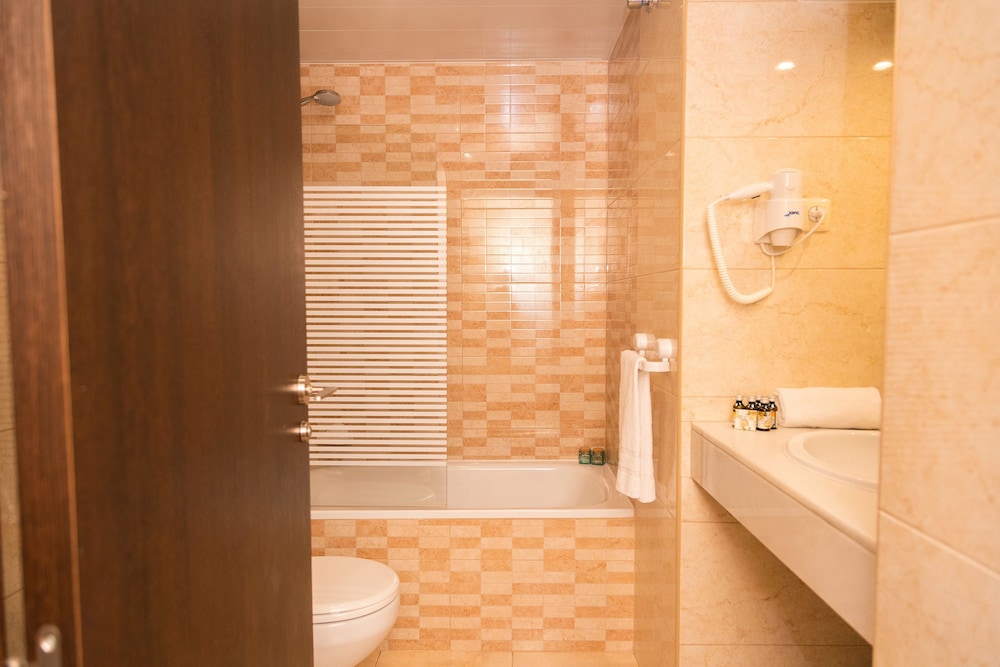 Aparthotel Palamos 33/57