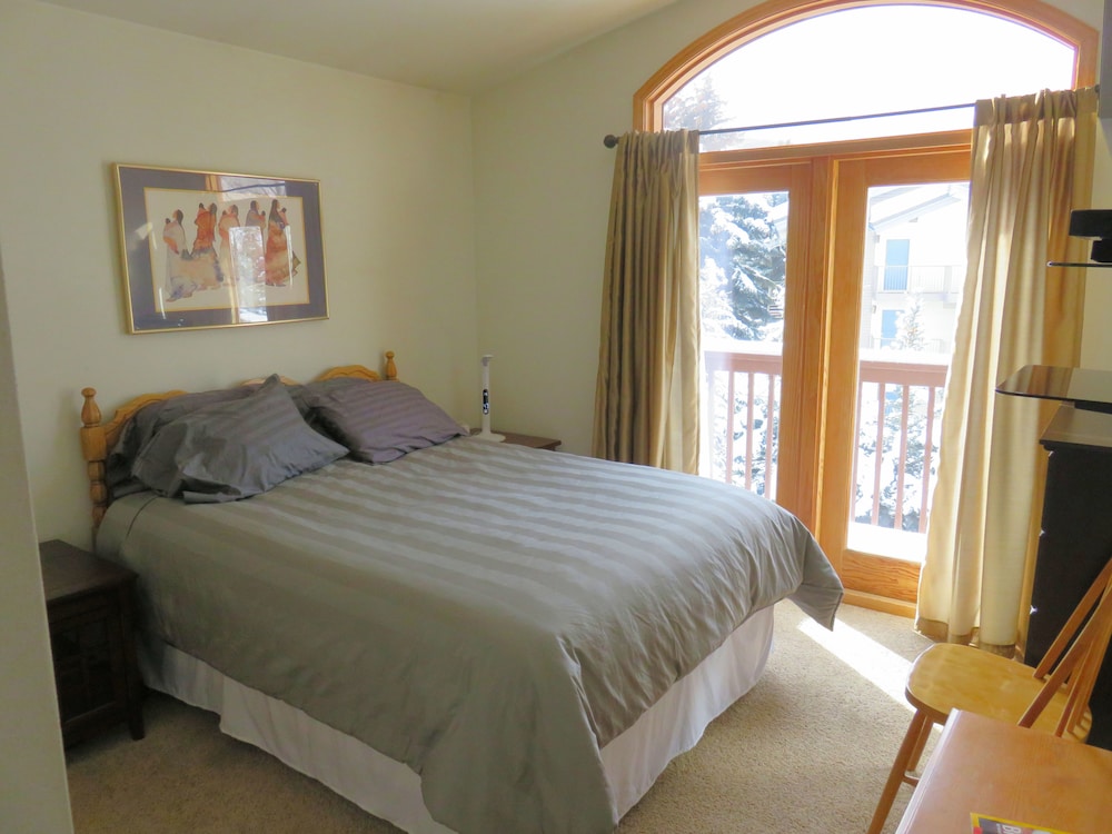 Mein Haus Bed and Breakfast 7/50
