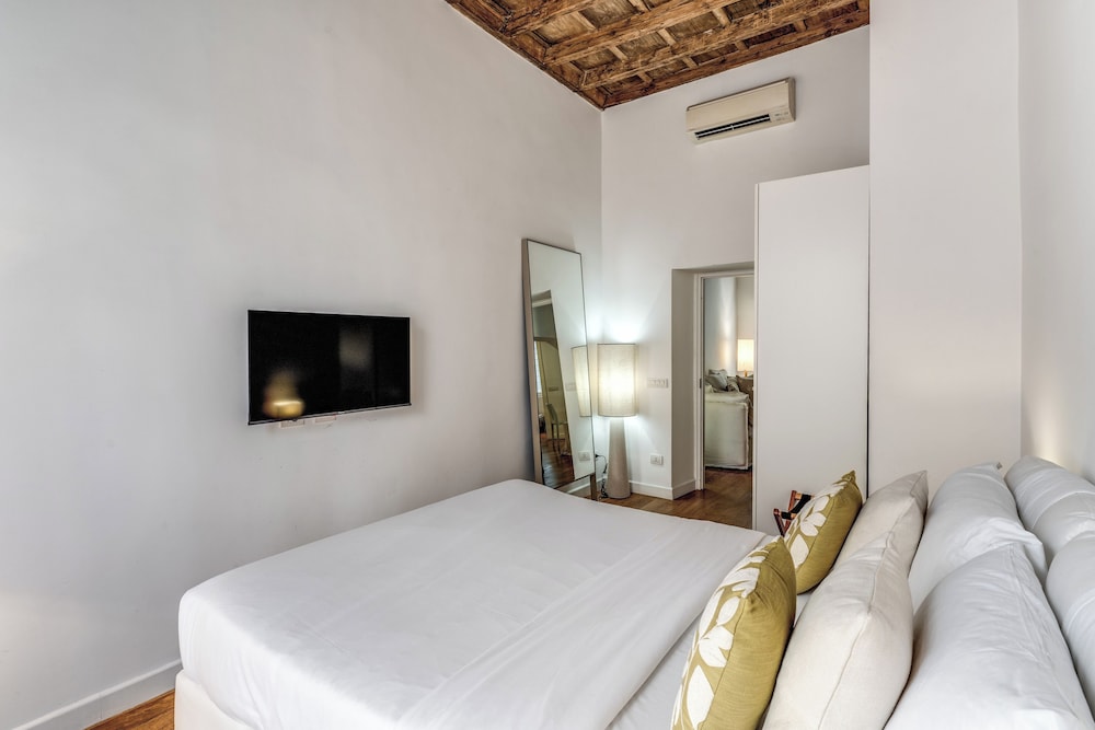 Trevi B&B Roma 10/74