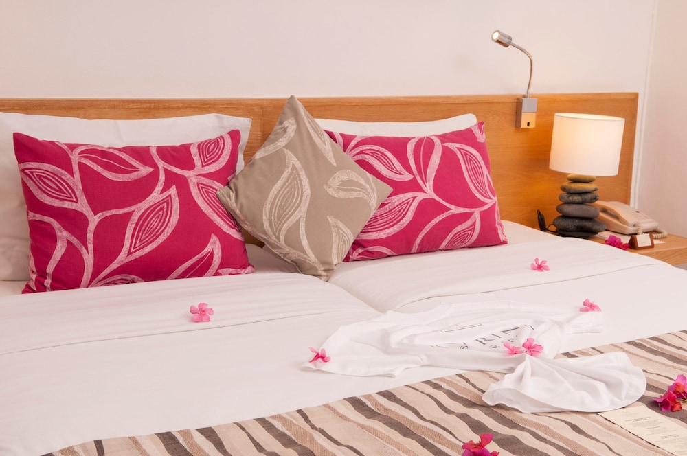 Casuarina Resort and Spa 27/76