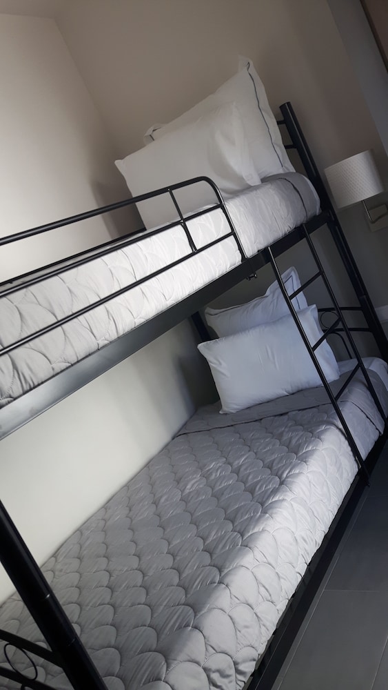 Dimitra Boutique Hotel 16/54