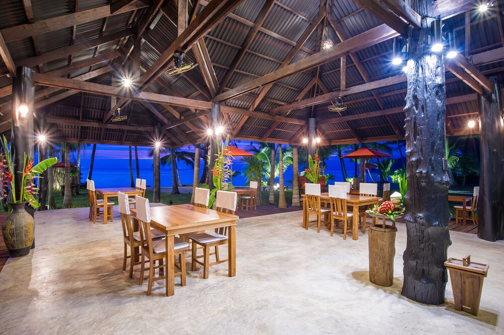 Medee Resort 36/70