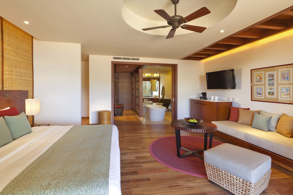 Le Jadis Beach Resort & Wellness Mauritius 24/74