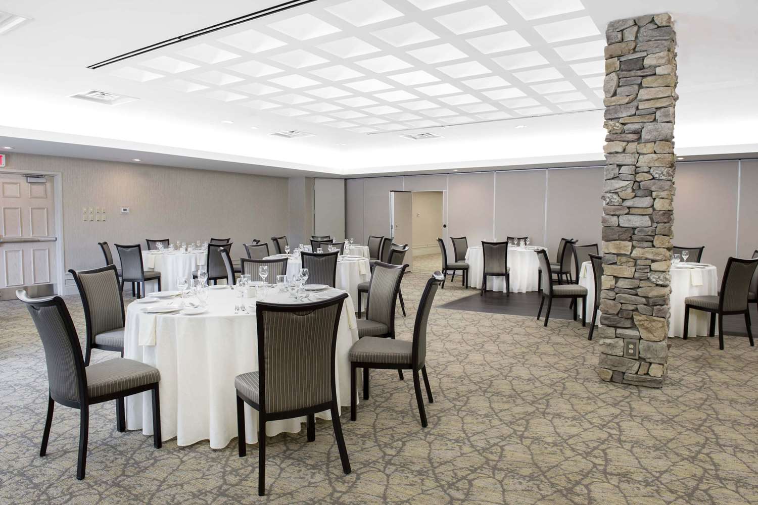 Quality Inn & Conference Center Pembroke - Ontario 27/29