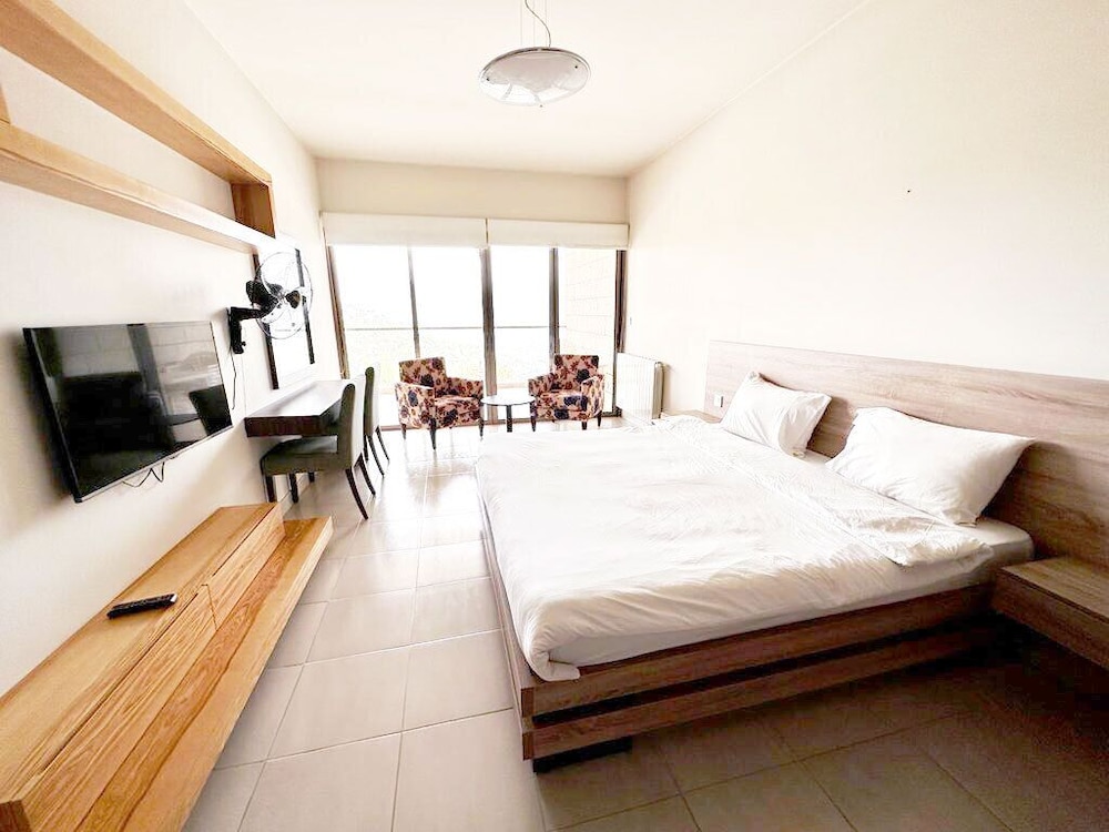 ONE TO ONE HOTEL 13/53